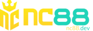 logo nc88dev